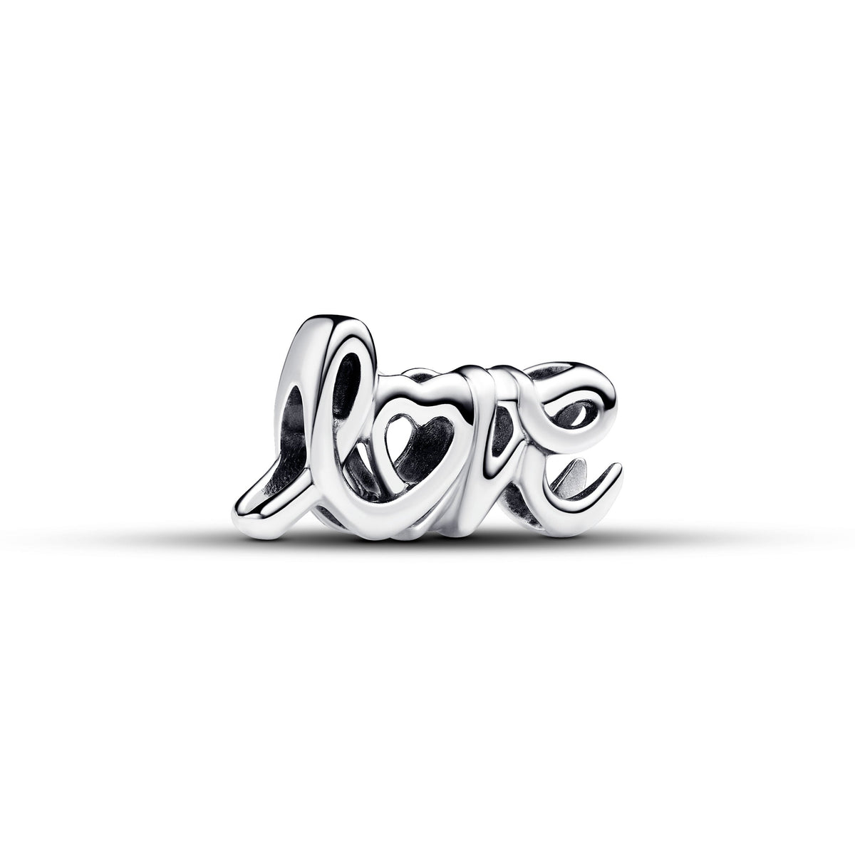 Bracelet – Sterling Silver – Love Gift Set