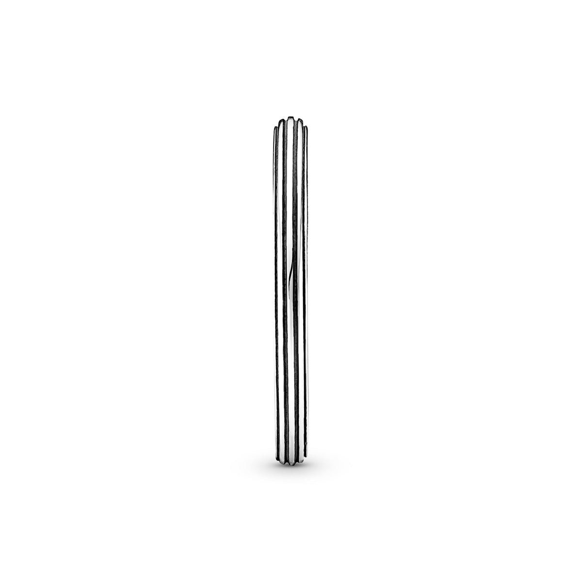 Ring – Sterling Silver – Pandora ME