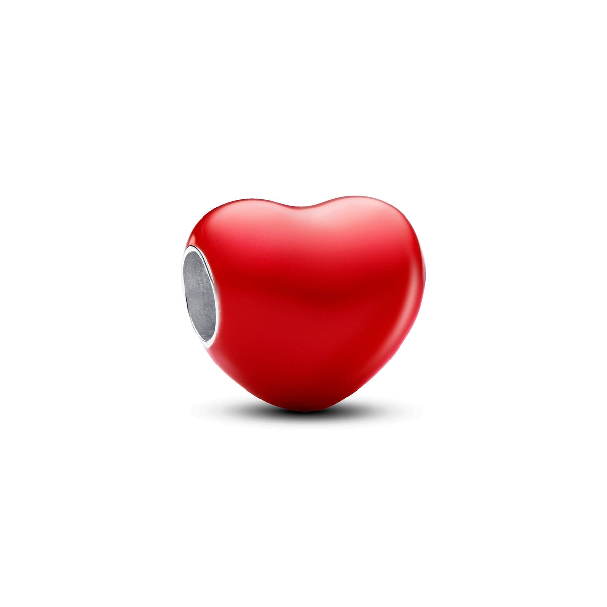 Charm – Colour-changing Hidden Message Heart