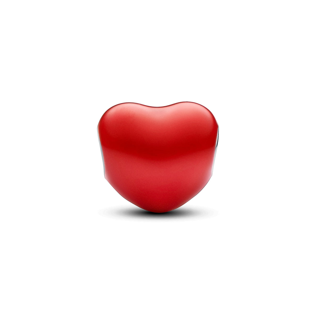 Charm – Colour-changing Hidden Message Heart
