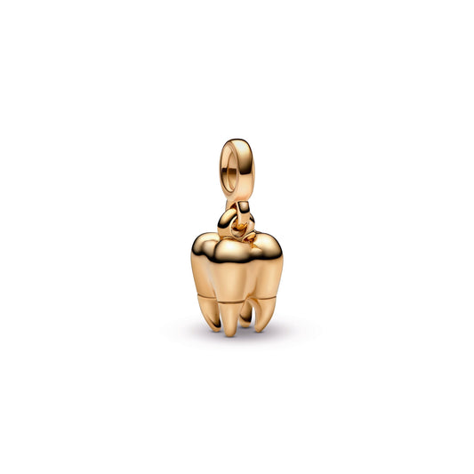 Charm – Pandora ME Tooth Mini Dangle