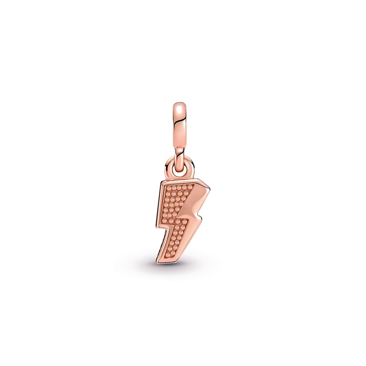 Charm – Sterling Silver – Pandora ME Light Me Up Mini Dangle