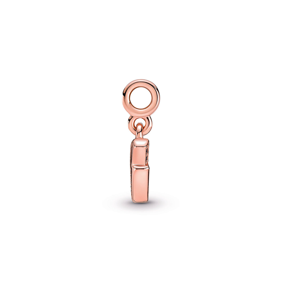Charm – Sterling Silver – Pandora ME Light Me Up Mini Dangle