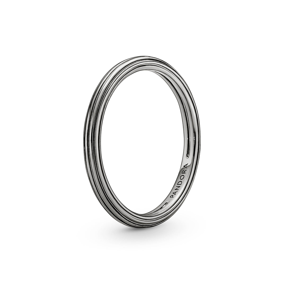 Ring – Pandora ME