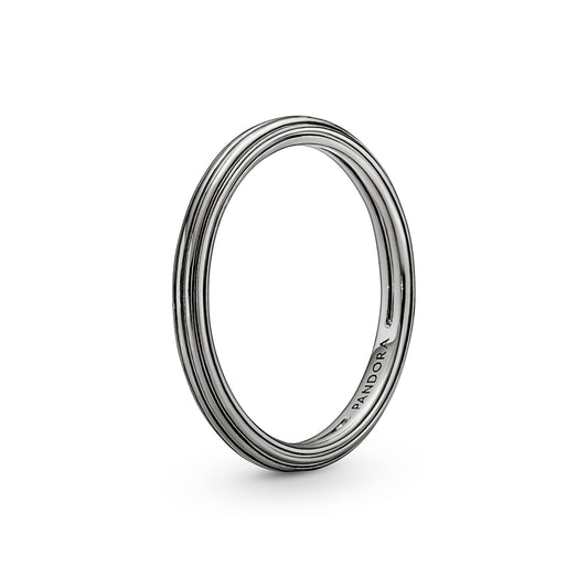 Ring – Pandora ME