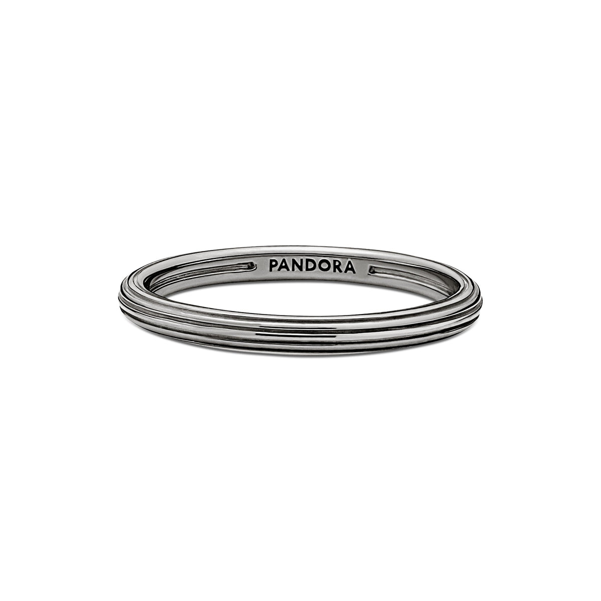 Ring – Pandora ME