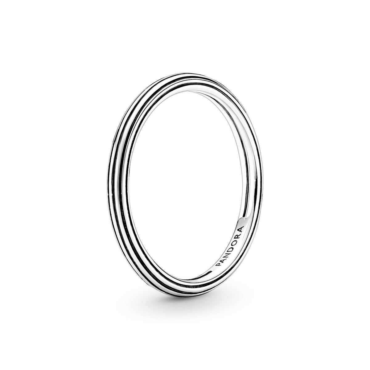 Ring – Sterling Silver – Pandora ME