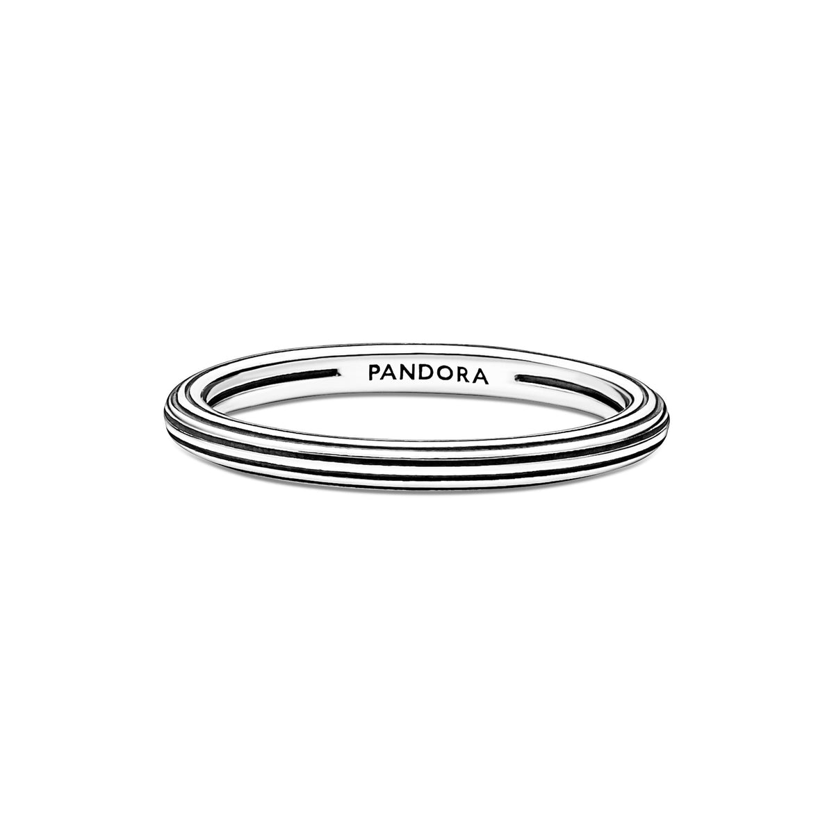 Ring – Sterling Silver – Pandora ME