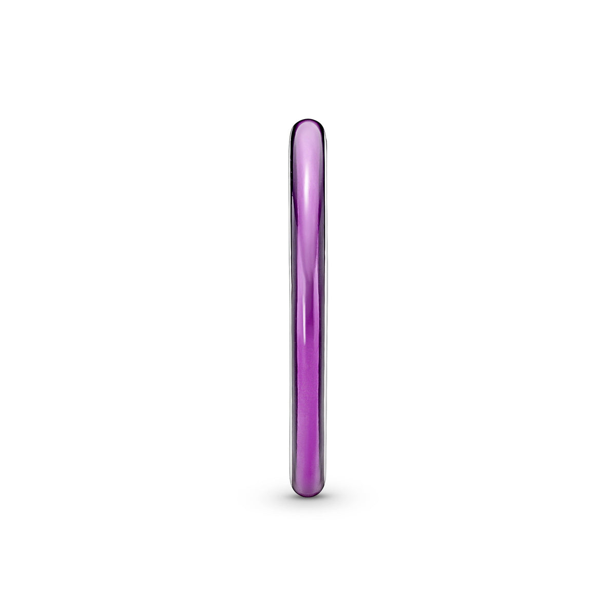 Ring – Sterling Silver – Pandora ME Shocking Purple