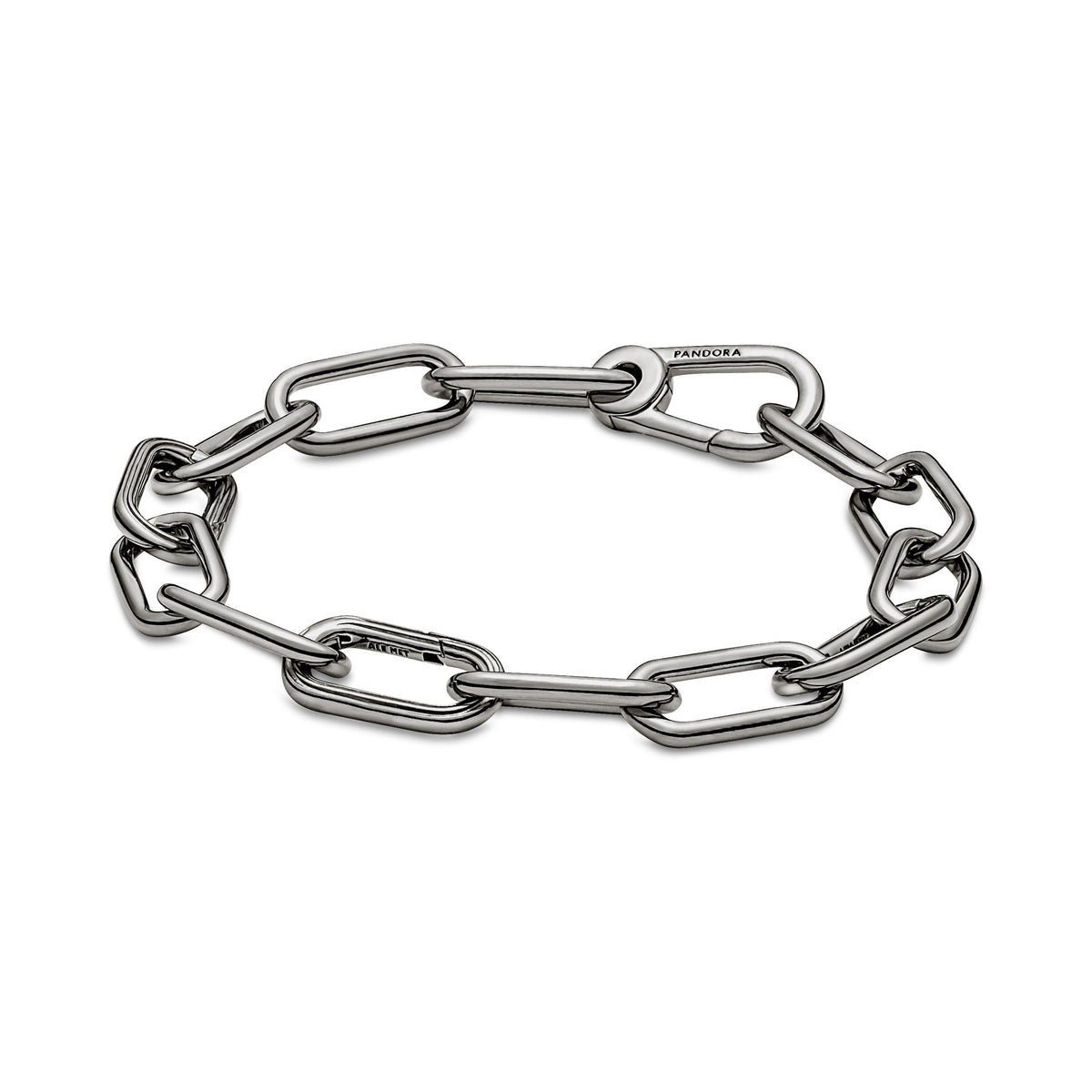 Chain Bracelet – Pandora ME Link