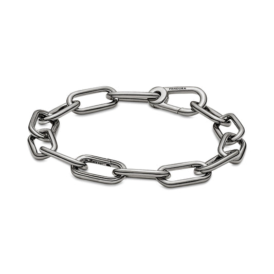 Chain Bracelet – Pandora ME Link
