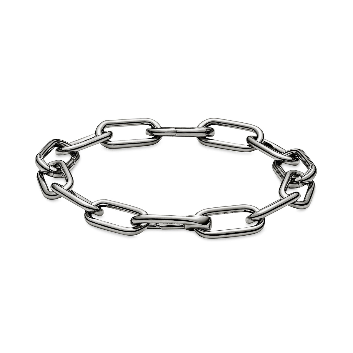 Chain Bracelet – Pandora ME Link