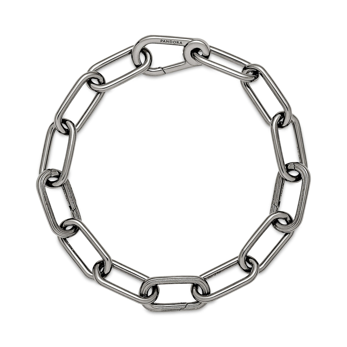 Chain Bracelet – Pandora ME Link
