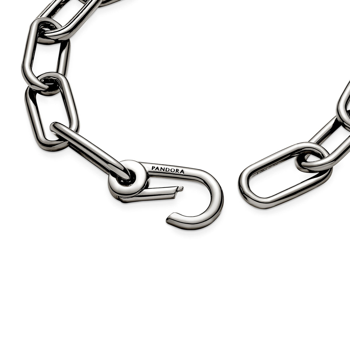 Chain Bracelet – Pandora ME Link