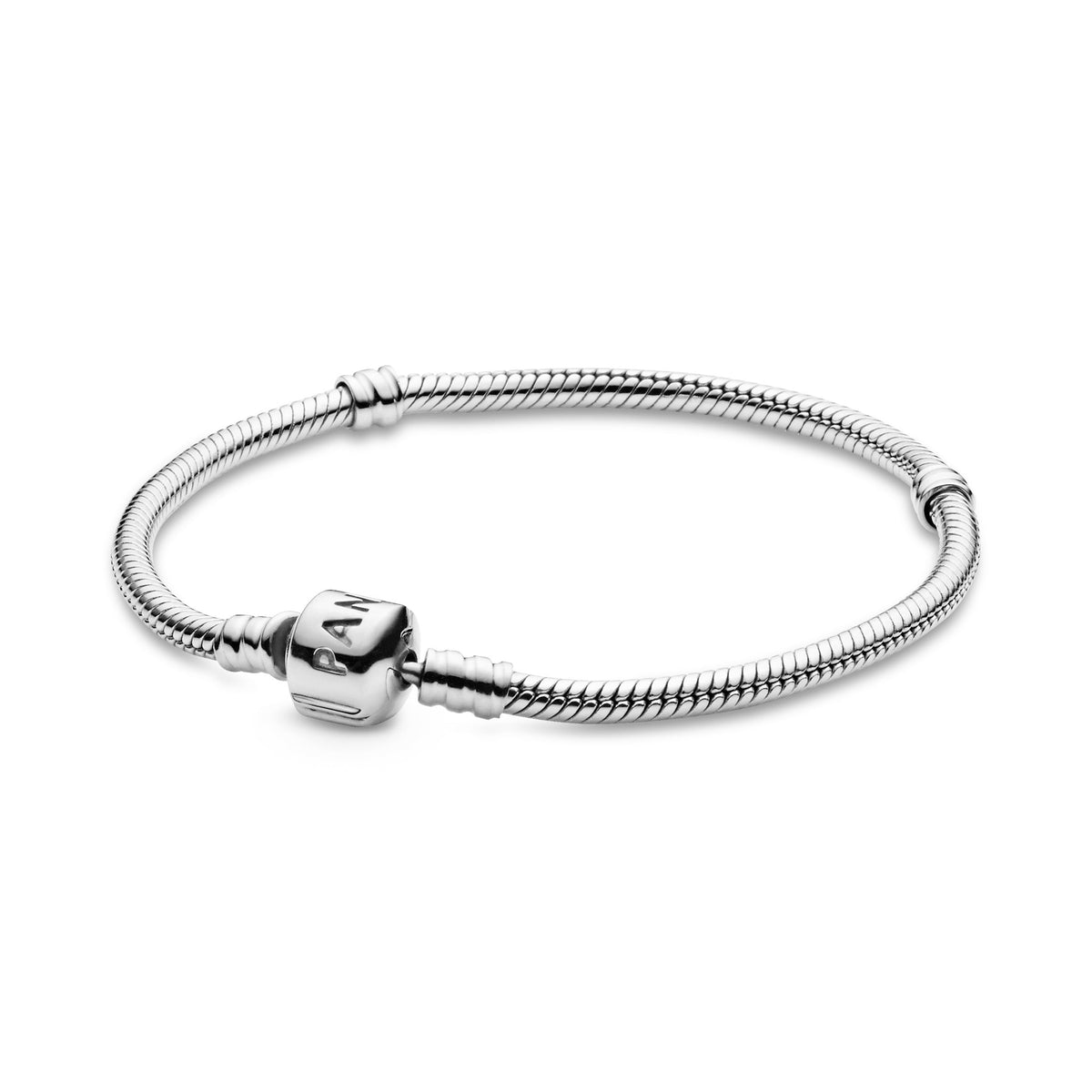 Gift Set – Sterling Silver – Galaxy Moon