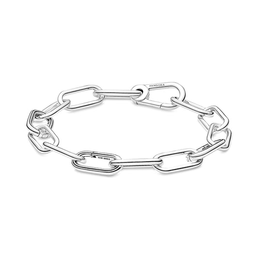 Bracelet – Pandora Me Starter Kit - Set 2