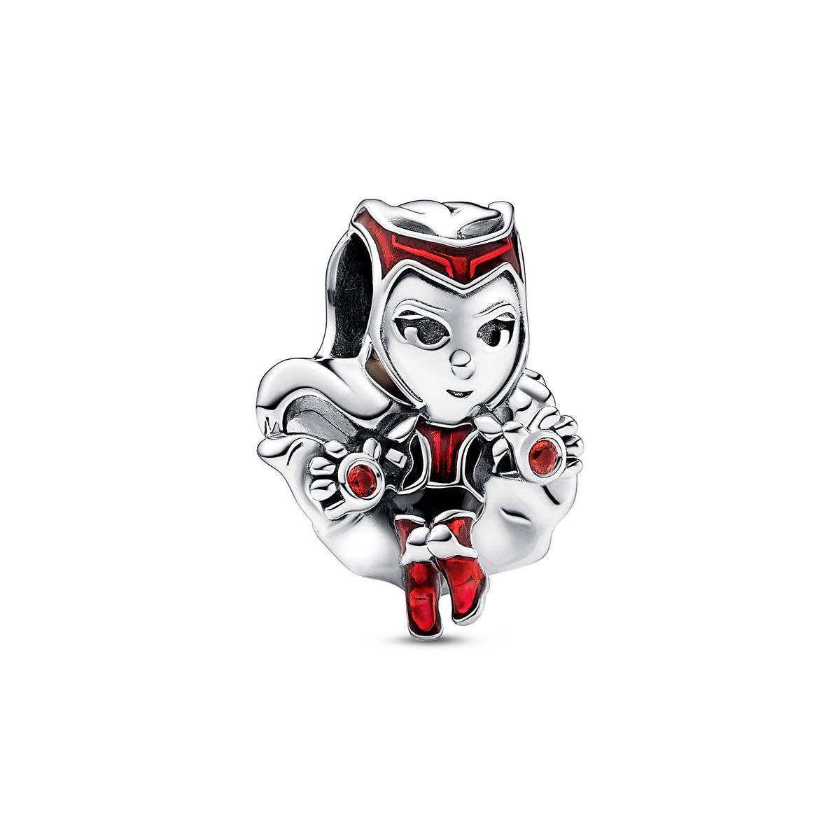 Charm – Marvel Scarlet Witch