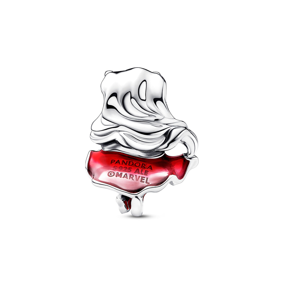 Charm – Marvel Scarlet Witch