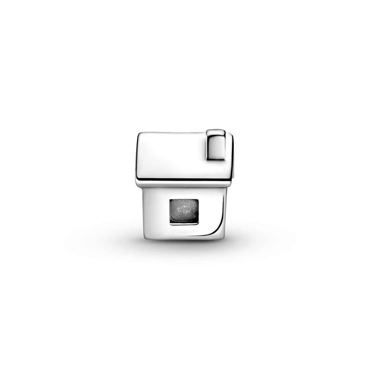 Charm – Sterling Silver – Pandora 2020 House