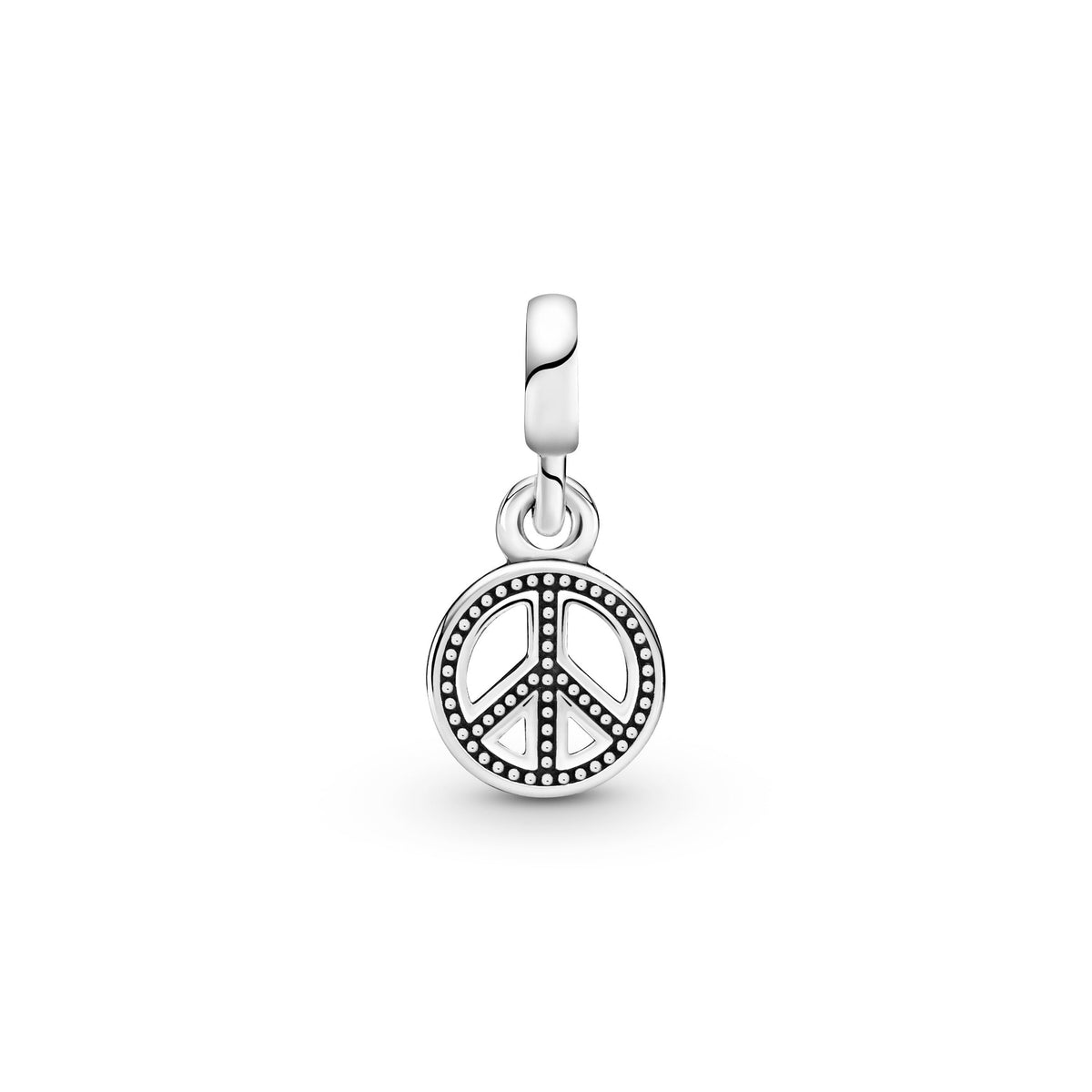 Dangle Charm – My Peace