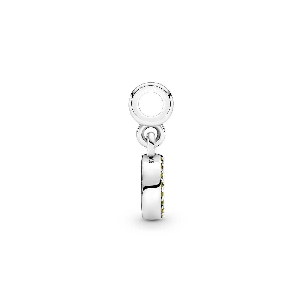 Dangle Charm – My Peace