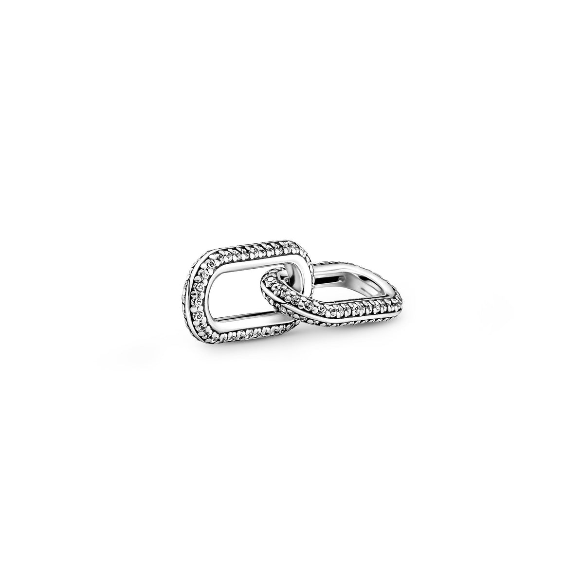 Bracelet – Pandora Me Starter Kit - Set 2