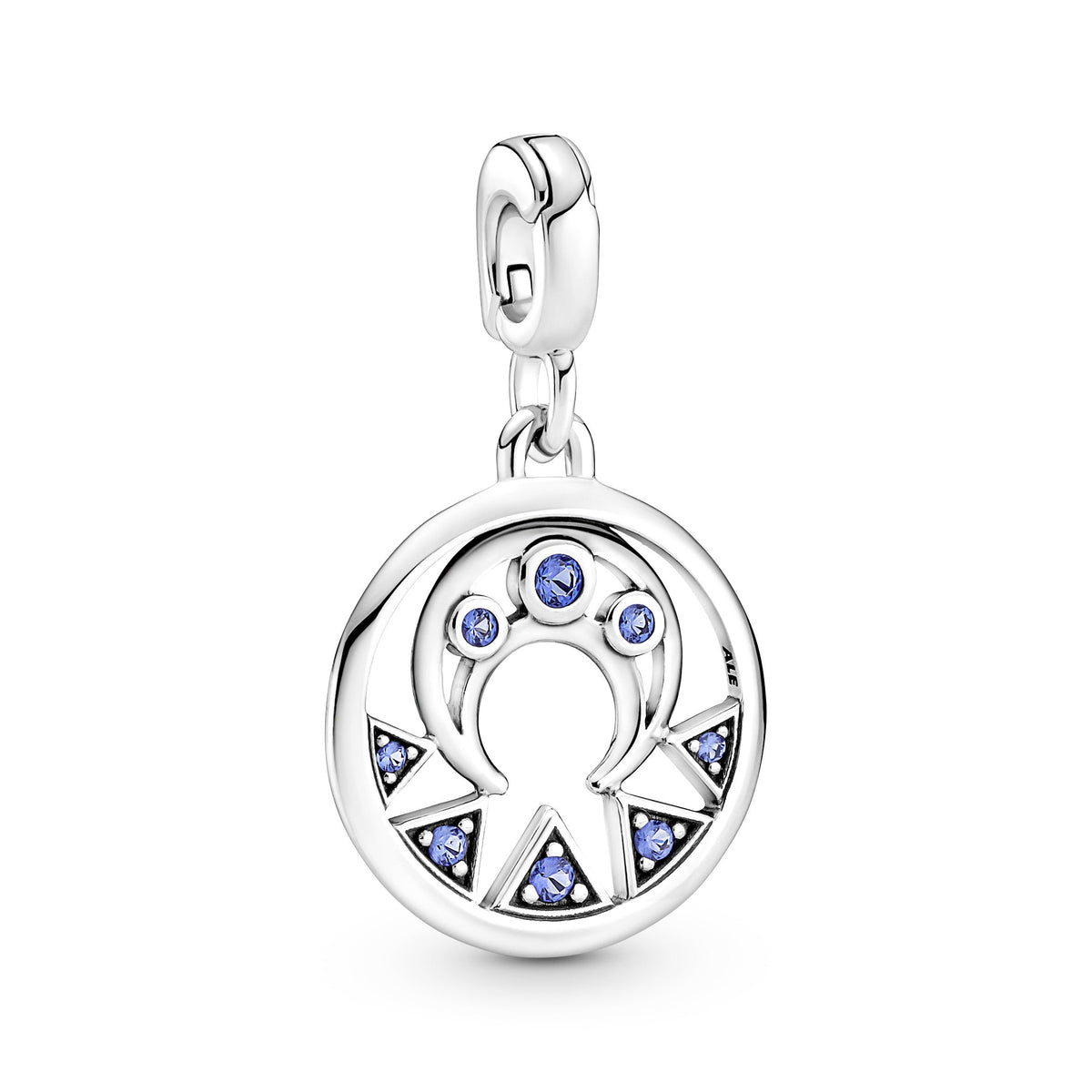 Bracelet – Pandora Me Starter Kit - Set 1