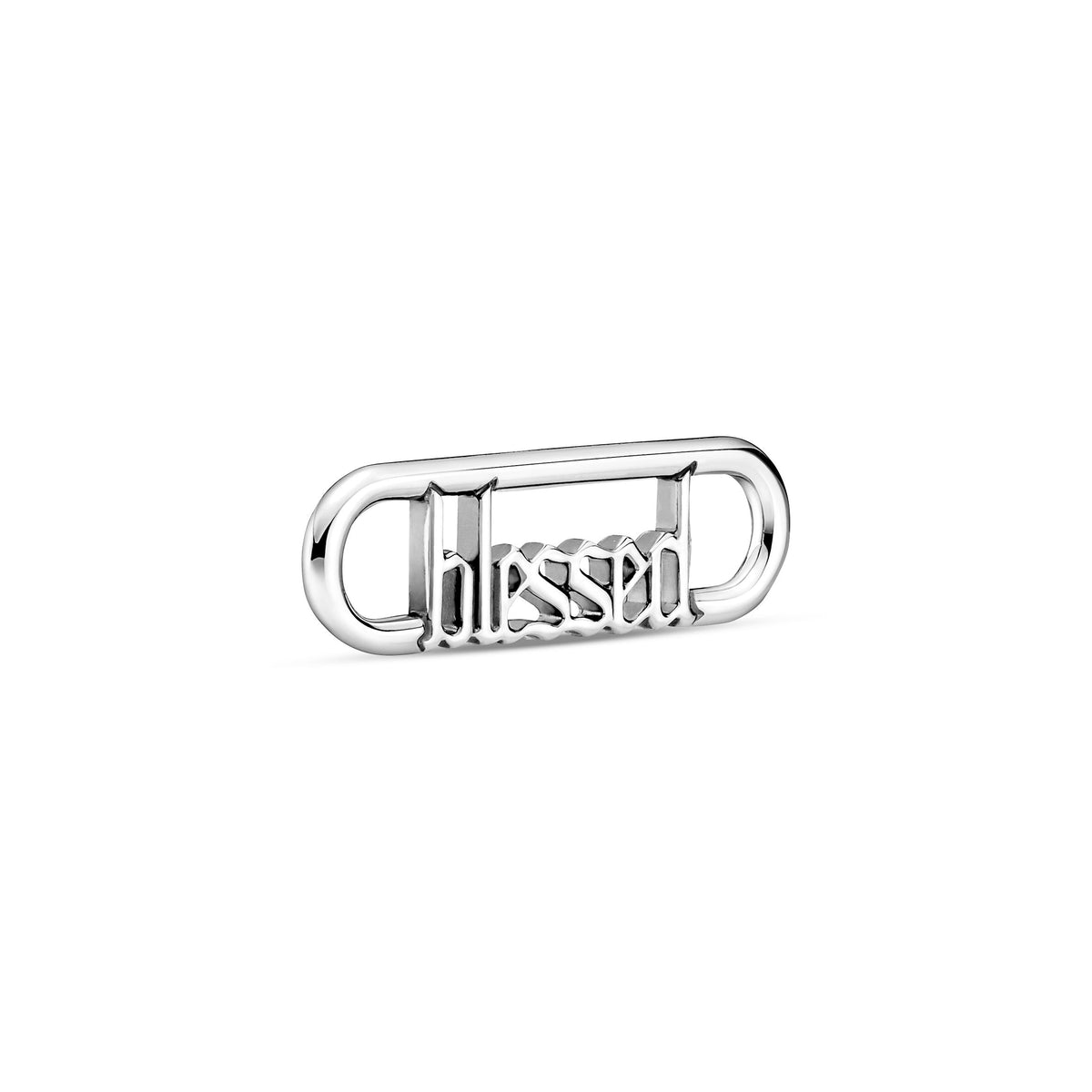 Bracelet – Pandora Me Starter Kit - Set 2