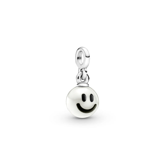 Charm – Pandora ME Happy Mini Dangle