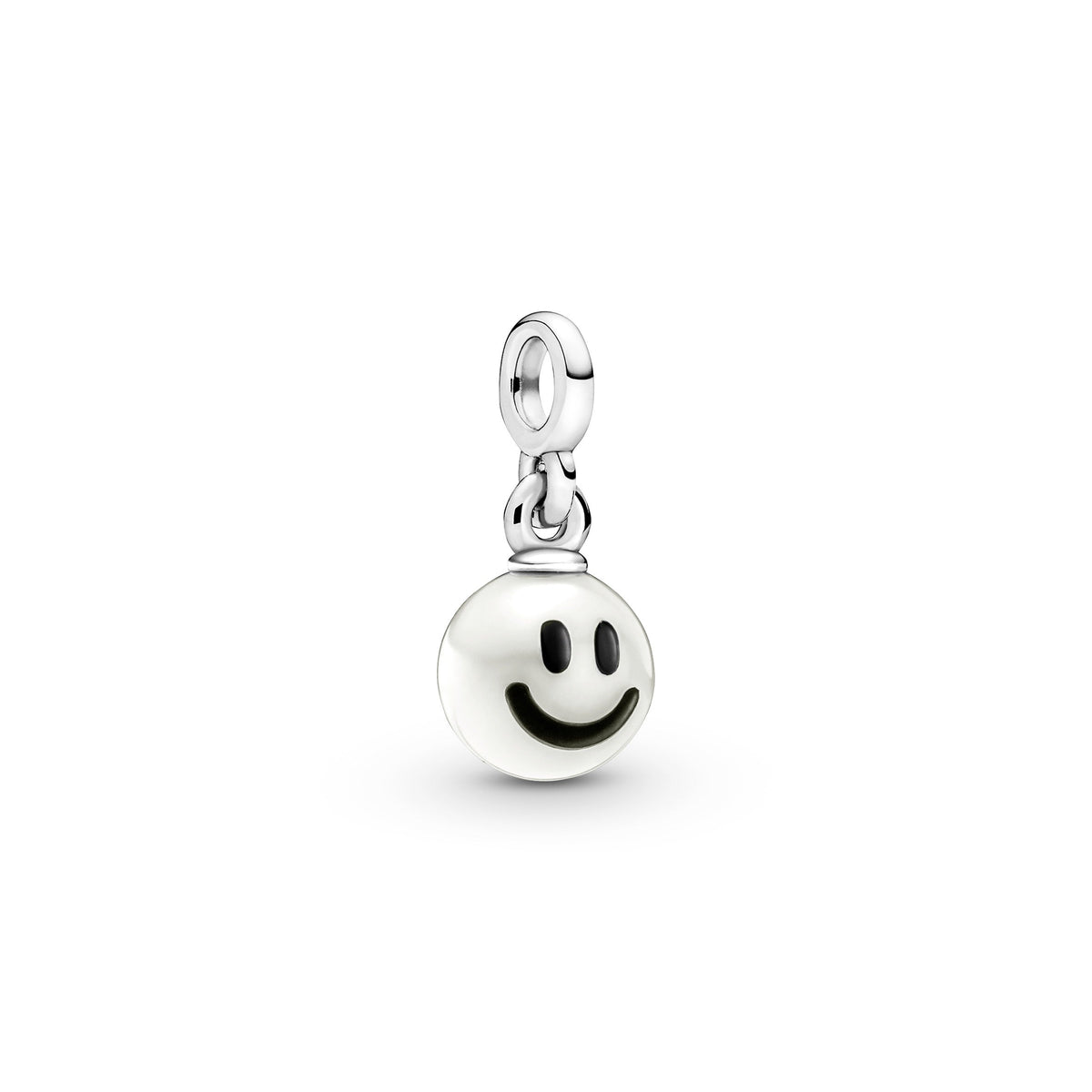Necklace – Sterling Silver – Pandora Me Starter Kit - Set
