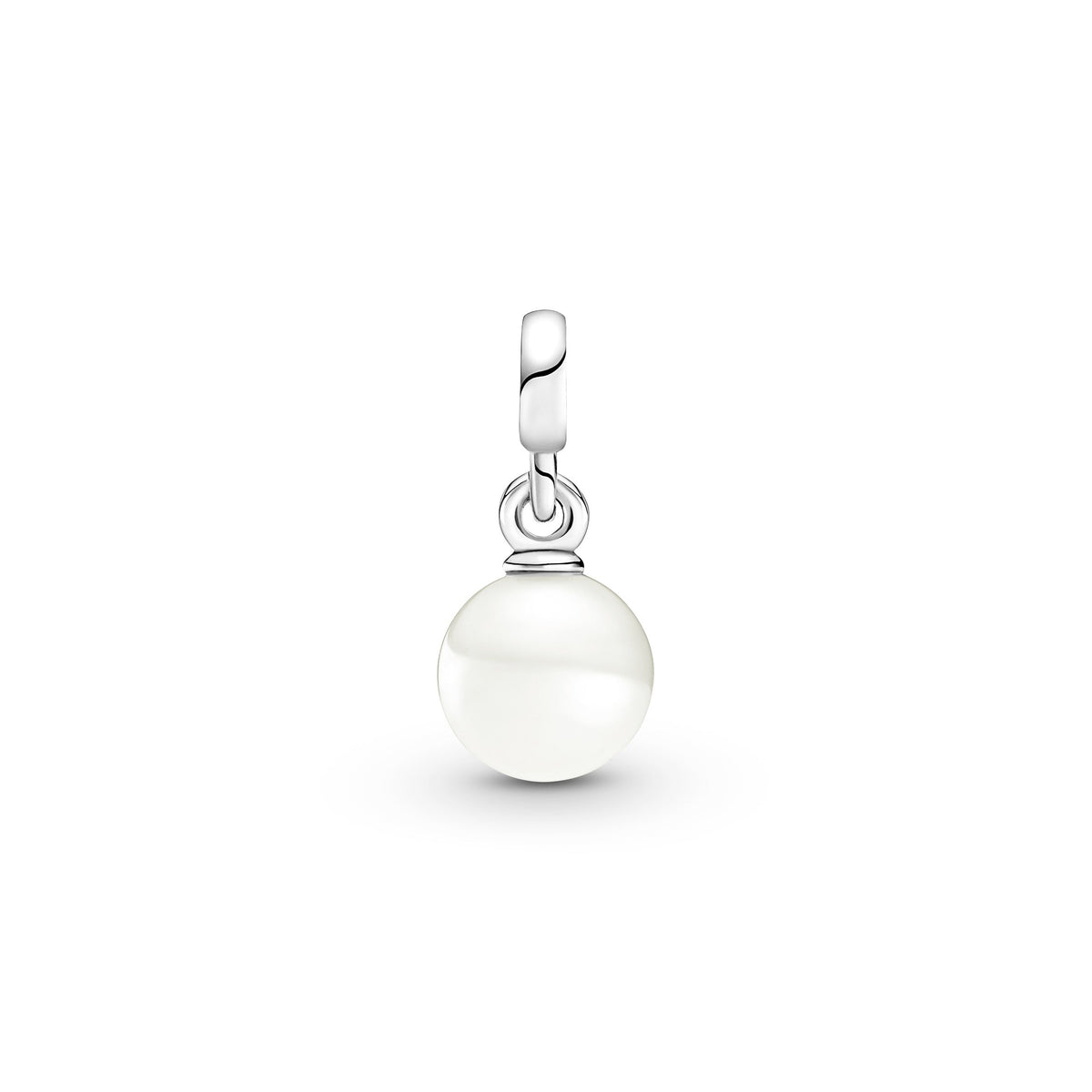 Charm – Pandora ME Happy Mini Dangle