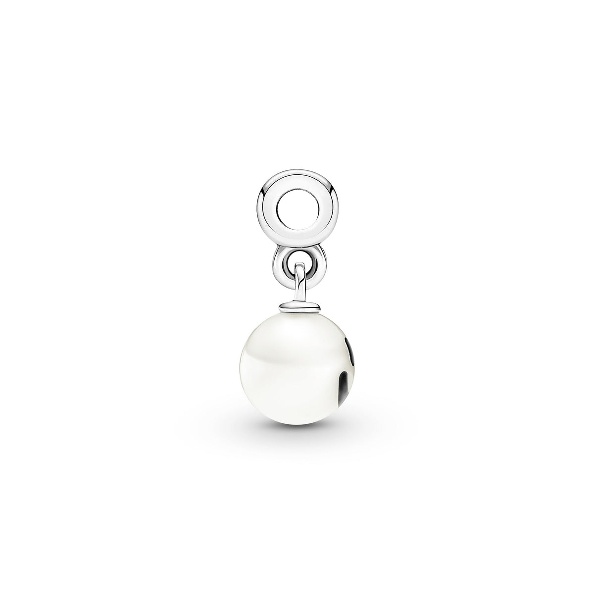Charm – Pandora ME Happy Mini Dangle